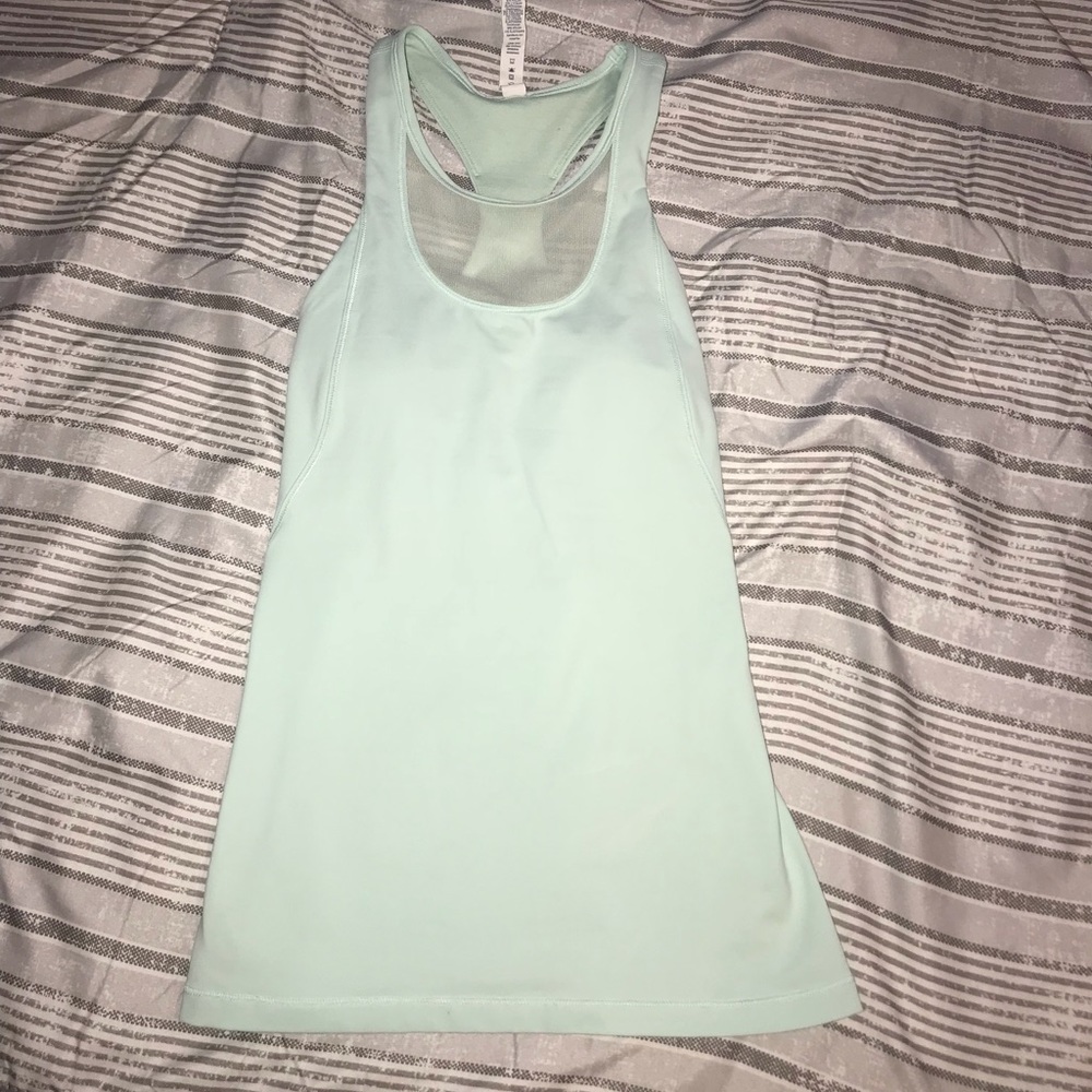 Luluemon Athletica Tank